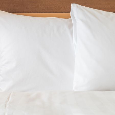 Holiday Inn Express & Suites Okemos - University Area By Ihg Eksteriør billede